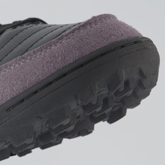 Chuteira Society Adulto Umbro Neo Comfort - Foto 8