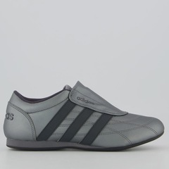 Tênis Feminino adidas Tekwen - Foto 1