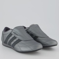 Tênis Feminino adidas Tekwen - Foto 2