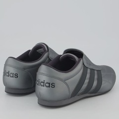 Tênis Feminino adidas Tekwen - Foto 3