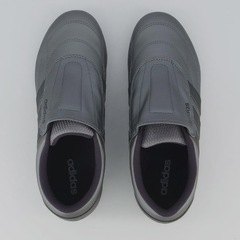 Tênis Feminino adidas Tekwen - Foto 4