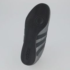 Tênis Feminino adidas Tekwen - Foto 5