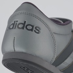 Tênis Feminino adidas Tekwen - Foto 6