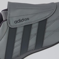 Tênis Feminino adidas Tekwen - Foto 7