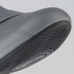 Tênis Feminino adidas Tekwen - Foto 8