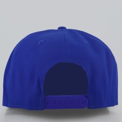 Boné New Era San Francisco Warriors NBA HWC 950 - Foto 4