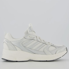 Tênis Unissex adidas Eclyptain - Foto 1