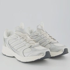 Tênis Unissex adidas Eclyptain - Foto 2
