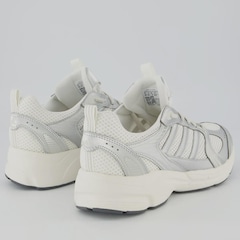Tênis Unissex adidas Eclyptain - Foto 3