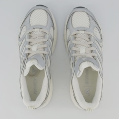 Tênis Unissex adidas Eclyptain - Foto 4