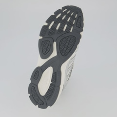 Tênis Unissex adidas Eclyptain - Foto 5