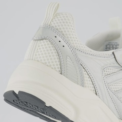 Tênis Unissex adidas Eclyptain - Foto 6