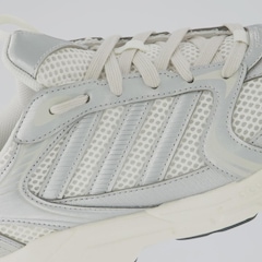 Tênis Unissex adidas Eclyptain - Foto 7