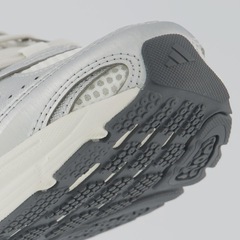 Tênis Unissex adidas Eclyptain - Foto 8