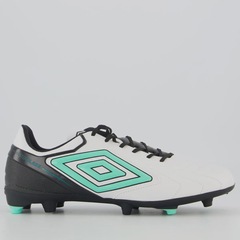 Chuteira de Campo Adulto Umbro Master Class Club - Foto 1