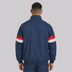 Jaqueta Fila Heritage Classic Masculina - Foto 3