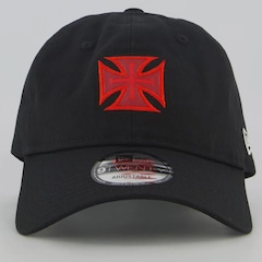 Boné New Era Vasco Soccer 920 - Foto 2