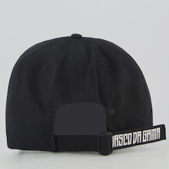 Boné New Era Vasco Soccer 920 - Foto 3