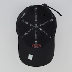 Boné New Era Vasco Soccer 920 - Foto 4