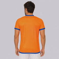 Camisa de Goleiro da URT II 26/27 Kappa Masculina - Foto 4