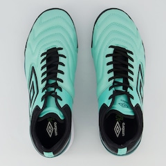 Chuteira Society Adulto Umbro Adamant Master Class Pro Bump - Foto 4