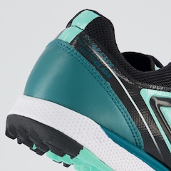 Chuteira Society Adulto Umbro Adamant Master Class Pro Bump - Foto 6