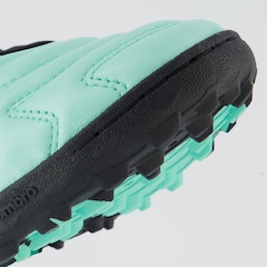 Chuteira Society Adulto Umbro Adamant Master Class Pro Bump - Foto 8