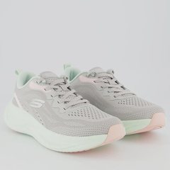 Tênis Feminino Skechers Skech Cloud - Foto 2
