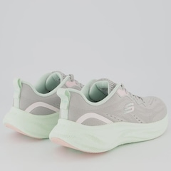 Tênis Feminino Skechers Skech Cloud - Foto 3