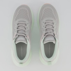 Tênis Feminino Skechers Skech Cloud - Foto 4