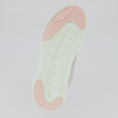 Tênis Feminino Skechers Skech Cloud - Foto 5