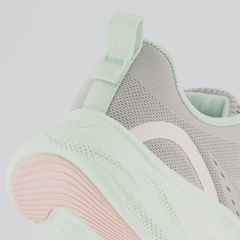 Tênis Feminino Skechers Skech Cloud - Foto 6