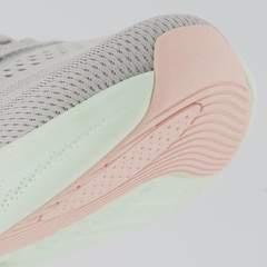 Tênis Feminino Skechers Skech Cloud - Foto 8