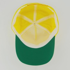 Boné Dras Sports Brasil - Foto 4
