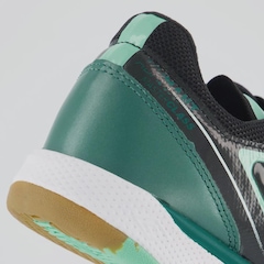 Chuteira Futsal Adulto Umbro Adamant Master Class Pro Bump - Foto 6
