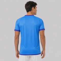 Camisa de Goleiro da URT I 26/27 Kappa Masculina - Foto 4