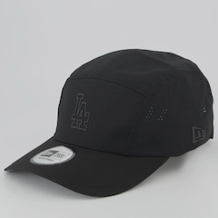 Boné New Era Los Angeles Dodgers Runner MLB - Foto 1