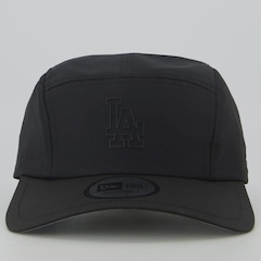 Boné New Era Los Angeles Dodgers Runner MLB - Foto 2
