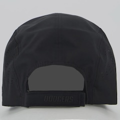 Boné New Era Los Angeles Dodgers Runner MLB - Foto 3