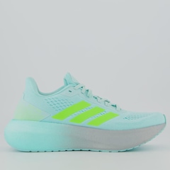 Tenis Feminino adidas Boost Run - Foto 1