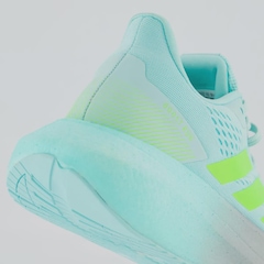 Tenis Feminino adidas Boost Run - Foto 6