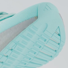Tenis Feminino adidas Boost Run - Foto 8