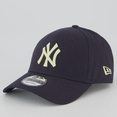 Boné New Era New York Yankees 940 MLB - Foto 1