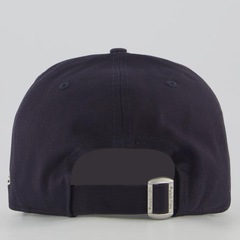 Boné New Era New York Yankees 940 MLB - Foto 3