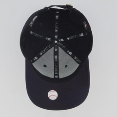 Boné New Era New York Yankees 940 MLB - Foto 4