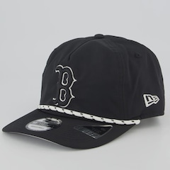 Boné New Era Boston Red Sox 920 MLB - Foto 1