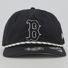 Boné New Era Boston Red Sox 920 MLB - Foto 2