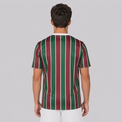 Camisa do Fluminense I 26/27 Torcedor Puma Masculina - Foto 4