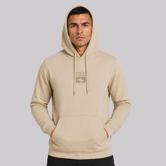 Blusão de Moletom Nicoboco Rons Masculina - Foto 3
