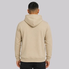 Blusão de Moletom Nicoboco Rons Masculina - Foto 4